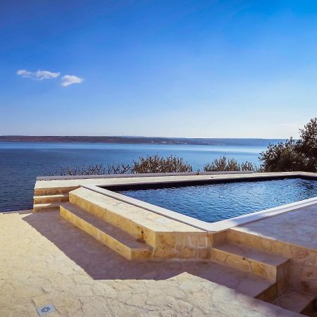 Holiday Home Marijana By Interhome マスレニツァ エクステリア 写真
